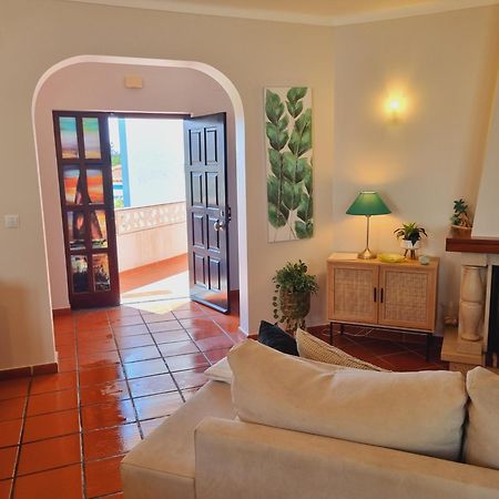 Apartamento Moura - Praia D'El Rey Golf, Surf & Beach Resort 프라이아델레이 외부 사진