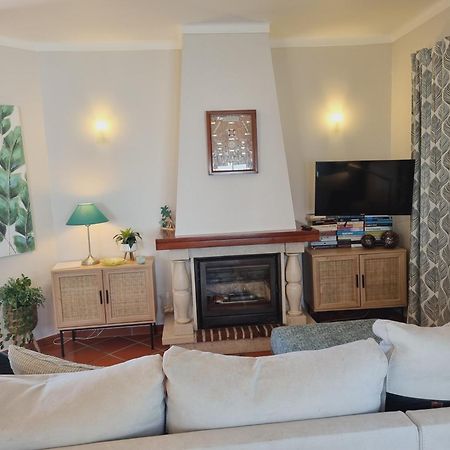 Apartamento Moura - Praia D'El Rey Golf, Surf & Beach Resort 프라이아델레이 외부 사진
