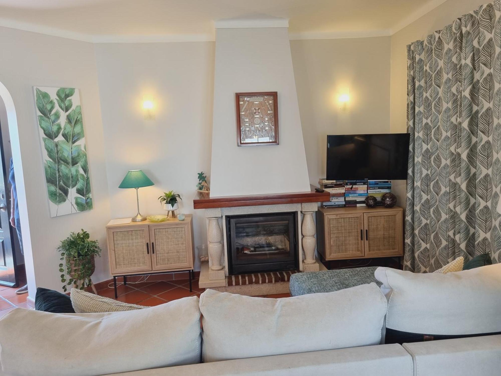 Apartamento Moura - Praia D'El Rey Golf, Surf & Beach Resort 프라이아델레이 외부 사진